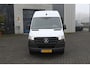 Mercedes-Benz Sprinter 316 CDI L2H2 3500 KG trekhaak, Camera, Apple Carplay/Android Auto