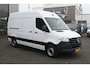 Mercedes-Benz Sprinter 316 CDI L2H2 3500 KG trekhaak, Camera, Apple Carplay/Android Auto