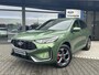 Ford Kuga 2.5 PHEV ST-Line X €4.000,- Voordeel | Winter pack | Elektrisch wegklapbare trekhaak