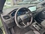 Ford Kuga 2.5 PHEV ST-Line X €4.000,- Voordeel | Winter pack | Elektrisch wegklapbare trekhaak