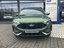 Ford Kuga 2.5 PHEV ST-Line X €4.000,- Voordeel | Winter pack | Elektrisch wegklapbare trekhaak