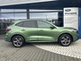Ford Kuga 2.5 PHEV ST-Line X €4.000,- Voordeel | Winter pack | Elektrisch wegklapbare trekhaak