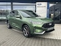 Ford Kuga 2.5 PHEV ST-Line X €4.000,- Voordeel | Winter pack | Elektrisch wegklapbare trekhaak