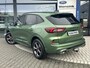 Ford Kuga 2.5 PHEV ST-Line X €4.000,- Voordeel | Winter pack | Elektrisch wegklapbare trekhaak
