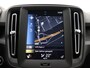 Volvo XC40 T2 MOMENTUM PARK ASSIST V+A CAMERA NAVI BLUETOOTH STOELVERWARMIN