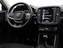 Volvo XC40 T2 MOMENTUM PARK ASSIST V+A CAMERA NAVI BLUETOOTH STOELVERWARMIN