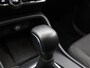 Volvo XC40 T2 MOMENTUM PARK ASSIST V+A CAMERA NAVI BLUETOOTH STOELVERWARMIN