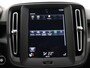 Volvo XC40 T2 MOMENTUM PARK ASSIST V+A CAMERA NAVI BLUETOOTH STOELVERWARMIN