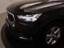 Volvo XC40 T2 MOMENTUM PARK ASSIST V+A CAMERA NAVI BLUETOOTH STOELVERWARMIN
