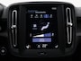 Volvo XC40 T2 MOMENTUM PARK ASSIST V+A CAMERA NAVI BLUETOOTH STOELVERWARMIN