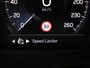 Volvo XC40 T2 MOMENTUM PARK ASSIST V+A CAMERA NAVI BLUETOOTH STOELVERWARMIN
