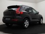 Volvo XC40 T2 MOMENTUM PARK ASSIST V+A CAMERA NAVI BLUETOOTH STOELVERWARMIN