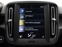 Volvo XC40 T2 MOMENTUM PARK ASSIST V+A CAMERA NAVI BLUETOOTH STOELVERWARMIN