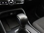 Volvo XC40 T2 MOMENTUM PARK ASSIST V+A CAMERA NAVI BLUETOOTH STOELVERWARMIN
