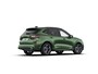 Ford Kuga 2.5 PHEV ST-Line X PRIVATE LEASE VOORRAAD ACTIE
