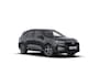 Ford Kuga 2.5 PHEV ST-Line X PRIVATE LEASE VOORRAAD ACTIE