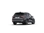 Ford Kuga 2.5 PHEV ST-Line X PRIVATE LEASE VOORRAAD ACTIE