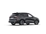 Ford Kuga 2.5 PHEV ST-Line X PRIVATE LEASE VOORRAAD ACTIE