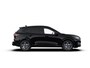 Ford Kuga 2.5 PHEV ST-Line X PRIVATE LEASE VOORRAAD ACTIE