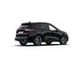 Ford Kuga 2.5 PHEV ST-Line X PRIVATE LEASE VOORRAAD ACTIE