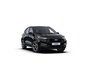 Ford Kuga 2.5 PHEV ST-Line X PRIVATE LEASE VOORRAAD ACTIE
