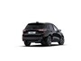 Ford Kuga 2.5 PHEV ST-Line X PRIVATE LEASE VOORRAAD ACTIE