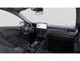 Ford Kuga 2.5 PHEV ST-Line X PRIVATE LEASE VOORRAAD ACTIE