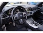 BMW 3-Serie 320e Business Edition Plus , Panoramadak, Leer, Carplay,