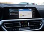 BMW 3-Serie 320e Business Edition Plus , Panoramadak, Leer, Carplay,