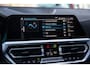 BMW 3-Serie 320e Business Edition Plus , Panoramadak, Leer, Carplay,