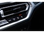BMW 3-Serie 320e Business Edition Plus , Panoramadak, Leer, Carplay,
