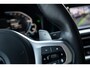 BMW 3-Serie 320e Business Edition Plus , Panoramadak, Leer, Carplay,
