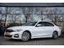 BMW 3-Serie 320e Business Edition Plus , Panoramadak, Leer, Carplay,