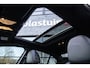 BMW 3-Serie 320e Business Edition Plus , Panoramadak, Leer, Carplay,