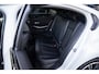 BMW 3-Serie 320e Business Edition Plus , Panoramadak, Leer, Carplay,