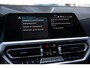 BMW 3-Serie 320e Business Edition Plus , Panoramadak, Leer, Carplay,