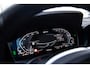 BMW 3-Serie 320e Business Edition Plus , Panoramadak, Leer, Carplay,