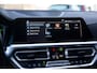 BMW 3-Serie 320e Business Edition Plus , Panoramadak, Leer, Carplay,