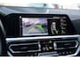 BMW 3-Serie 320e Business Edition Plus , Panoramadak, Leer, Carplay,