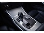 BMW 3-Serie 320e Business Edition Plus , Panoramadak, Leer, Carplay,