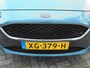 Ford Fiesta 1.1i 85PK 5DRS NL-AUTO ZEER NETJES CRUISE CONTROL