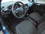 Ford Fiesta 1.1i 85PK 5DRS NL-AUTO ZEER NETJES CRUISE CONTROL