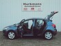 Ford Fiesta 1.1i 85PK 5DRS NL-AUTO ZEER NETJES CRUISE CONTROL