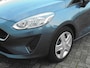 Ford Fiesta 1.1i 85PK 5DRS NL-AUTO ZEER NETJES CRUISE CONTROL