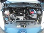 Ford Fiesta 1.1i 85PK 5DRS NL-AUTO ZEER NETJES CRUISE CONTROL