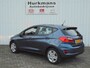 Ford Fiesta 1.1i 85PK 5DRS NL-AUTO ZEER NETJES CRUISE CONTROL