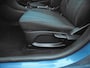 Ford Fiesta 1.1i 85PK 5DRS NL-AUTO ZEER NETJES CRUISE CONTROL