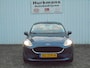 Ford Fiesta 1.1i 85PK 5DRS NL-AUTO ZEER NETJES CRUISE CONTROL