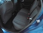 Ford Fiesta 1.1i 85PK 5DRS NL-AUTO ZEER NETJES CRUISE CONTROL