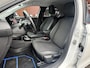 Opel Corsa 1.2 Elegance // NAVI + CARPLAY // FULL LED // CLIMA // CAMERA // KEYLESS // HALF-LEDER